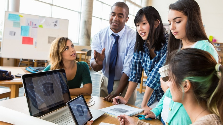 Casos de Éxito de Emprendedores que Han Logrado un Balance entre Rentabilidad y Propósito: Inspiración para Emprender con Impacto 