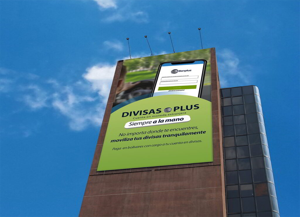 Banplus reafirma su compromiso con el deporte