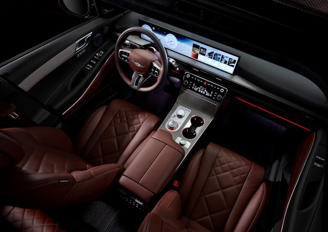 hyundai-motor-group-t_libNCfvxM-unsplash