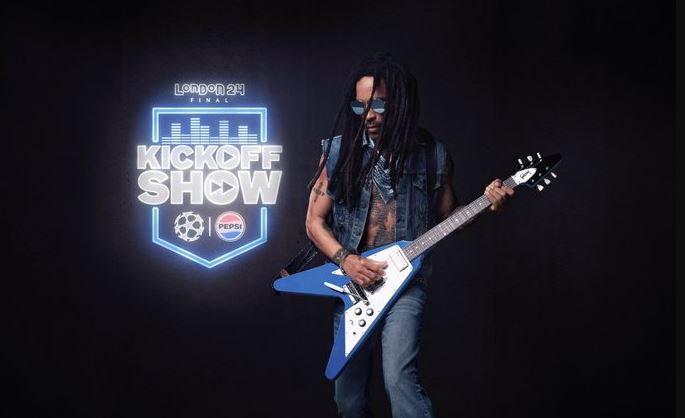 Captura X - Redes sociales - Destacada