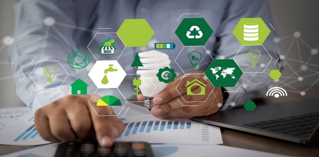 Modelos de negocios que generan impacto social y ambiental positivo: Un camino hacia la sostenibilidad 