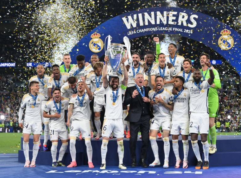 Captura - Red social X - @VarskySports