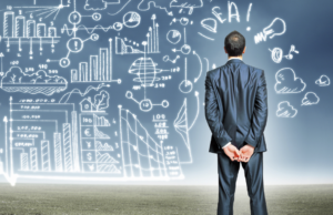 Santiago Otero Armengol | Consejos Infalibles para Lograr un Emprendimiento Exitoso: El Camino hacia el Éxito Empresarial 