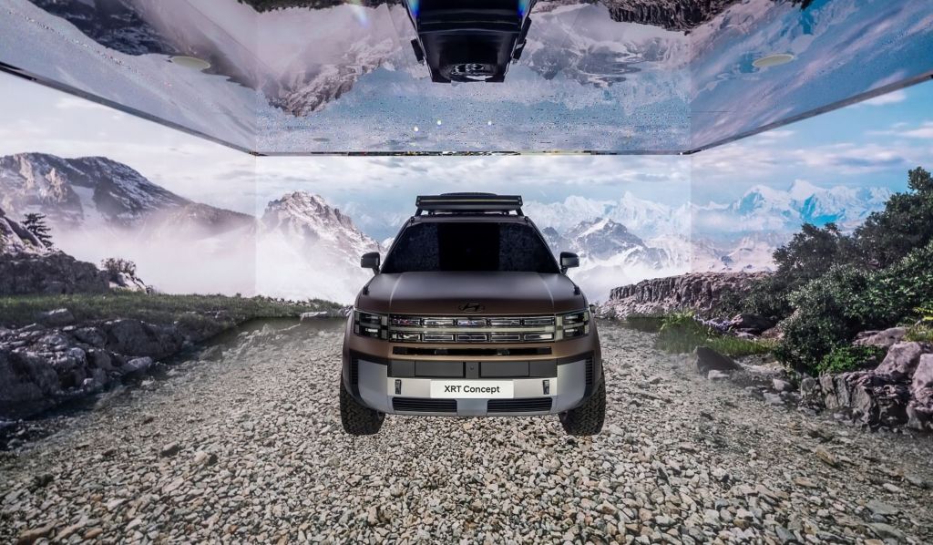 hyundai-beijing-auto-show-2024-04_wid_1024_bfc_off