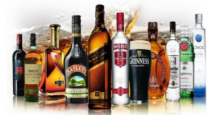 El Auge de las Nuevas Variantes de Bebidas Alcohólicas: Impulsando el Crecimiento del Mercado