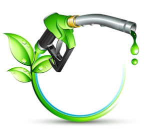 El auge de los combustibles alternativos y su impacto en el mercado petrolero: Retos y oportunidades 