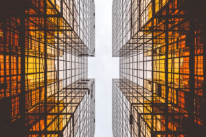 Oportunidades y Requisitos para Carreras en Arquitectura y Diseño: Creando el Futuro del Espacio 