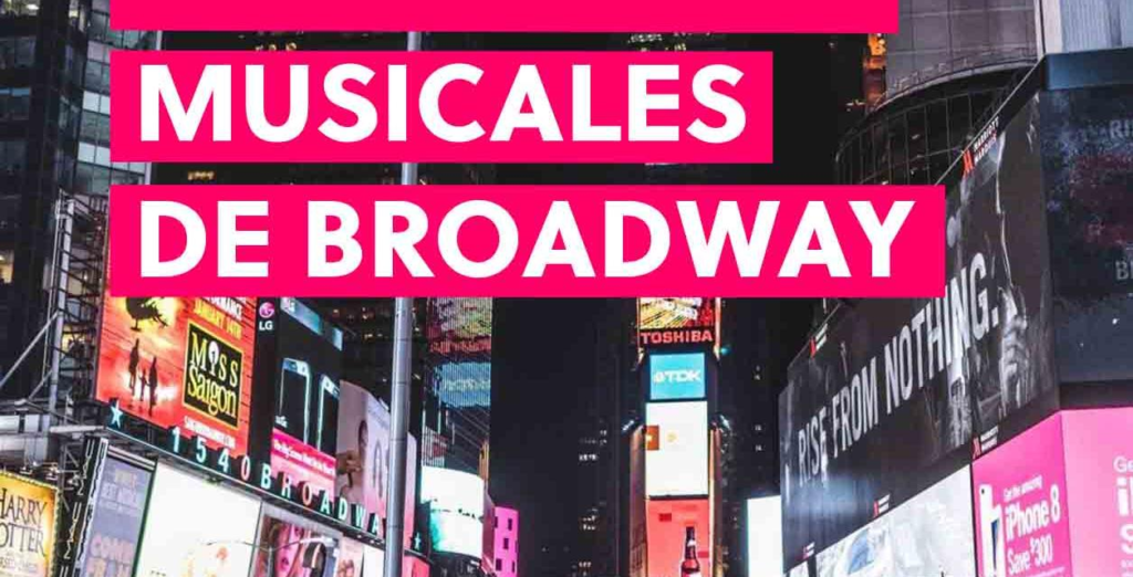 Evenpro | Las Producciones Teatrales y Musicales que Cautivan al Público 