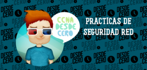 Mejores prácticas de seguridad y evaluación en la implementación de tecnología: Protegiendo los datos y garantizando el funcionamiento óptimo 