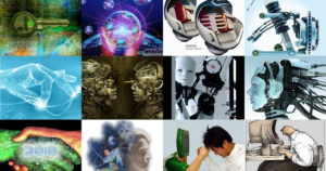 Nuevos descubrimientos e innovaciones en diferentes campos de la ciencia: Avances que están transformando nuestro mundo 