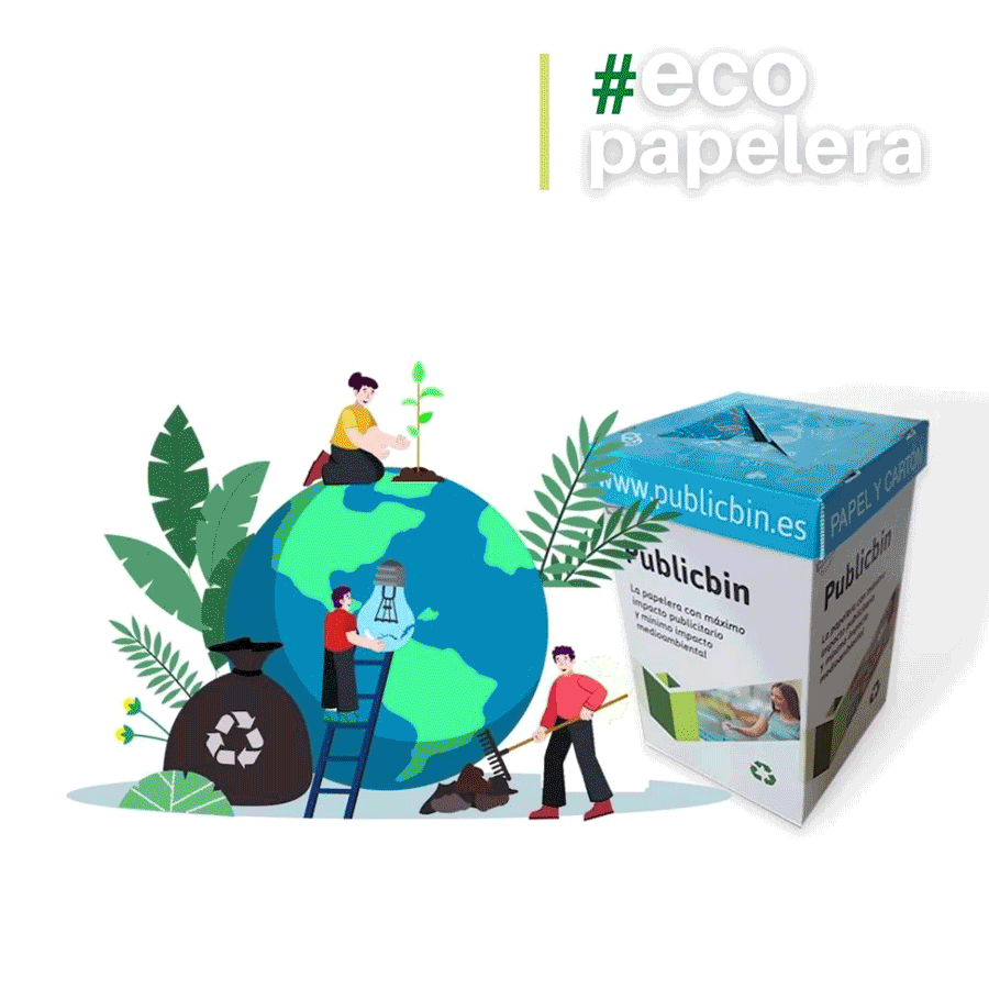 ecopapelera-PUBLICBIN