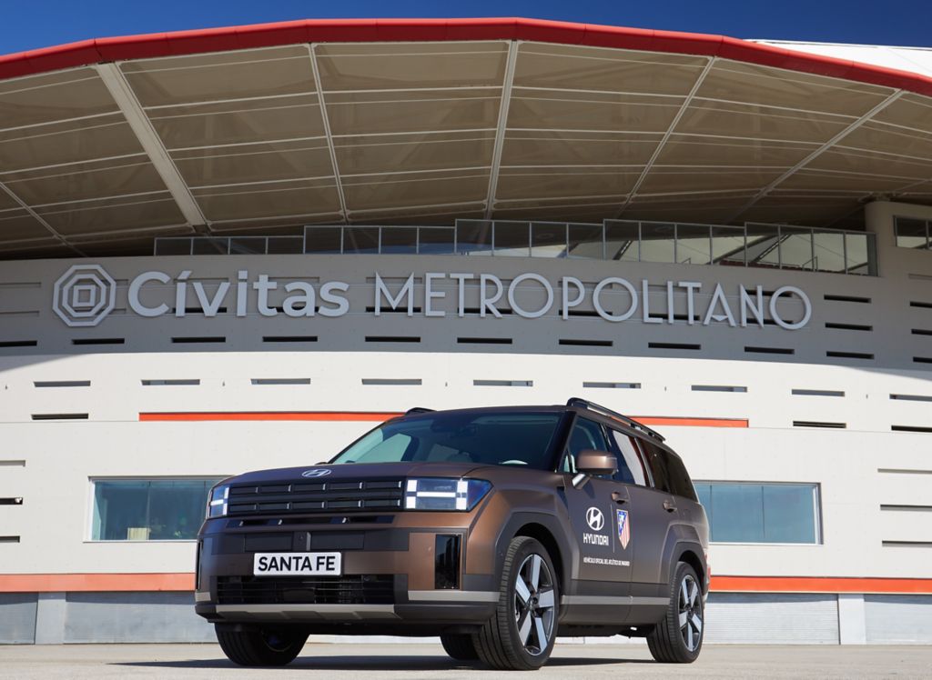 hyundai renueva su compromiso con atletico madrid C