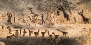 Un Viaje a Través de las Épocas: La Fascinante Historia del Arte 