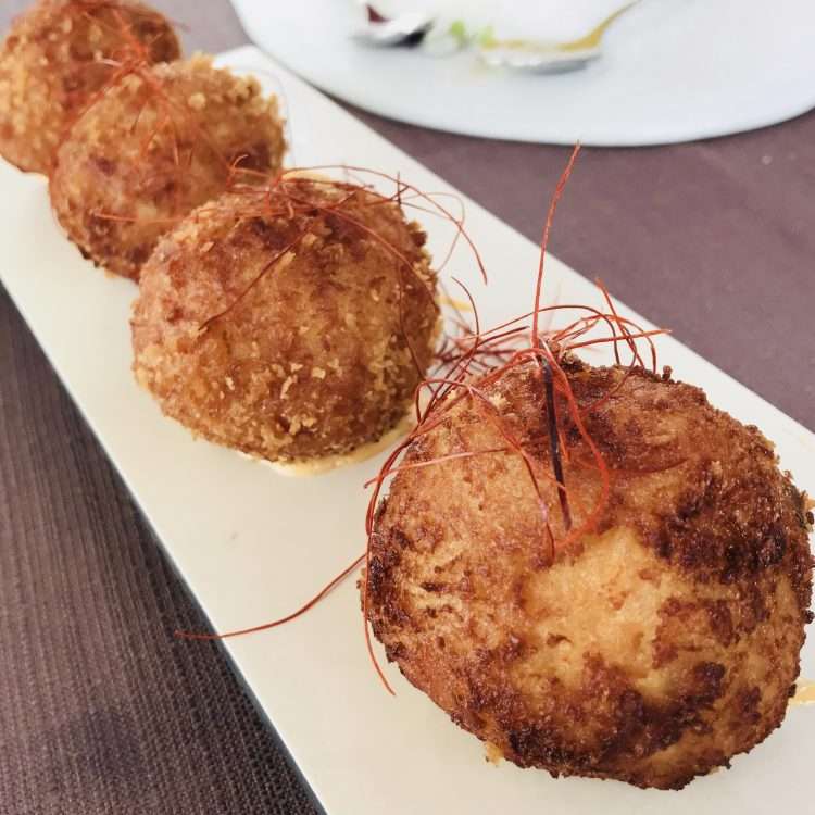 La Tropical Los Alcázares