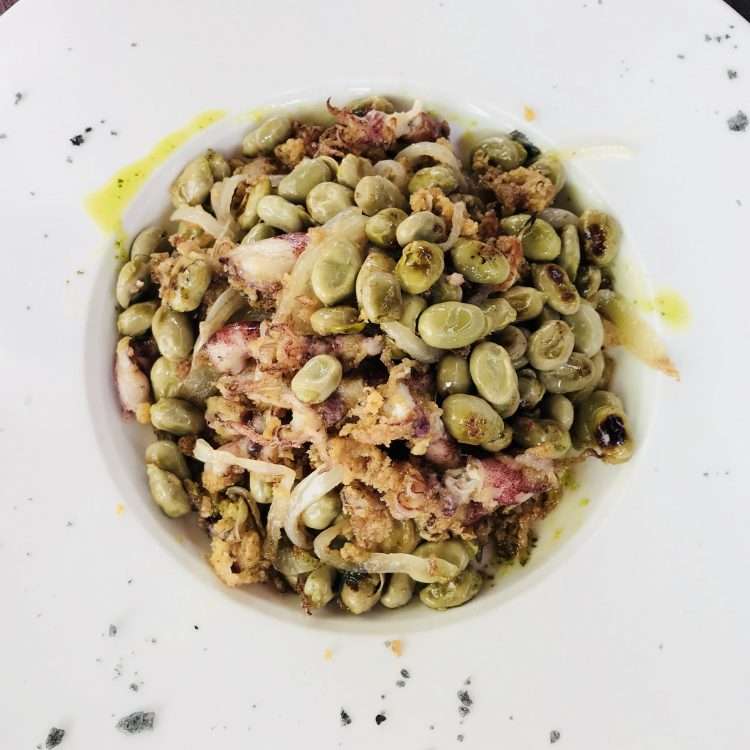 La Tropical Los Alcázares