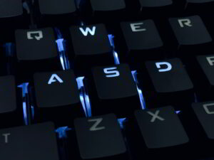 Combatiendo el ransomware: Foro internacional de ciberseguridad y prevención del lavado de activos