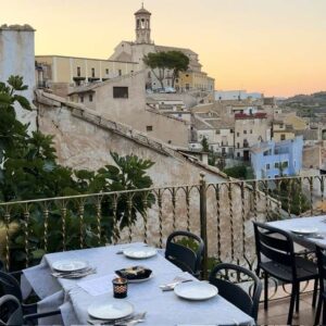 El Casino Felymar en Cehegín