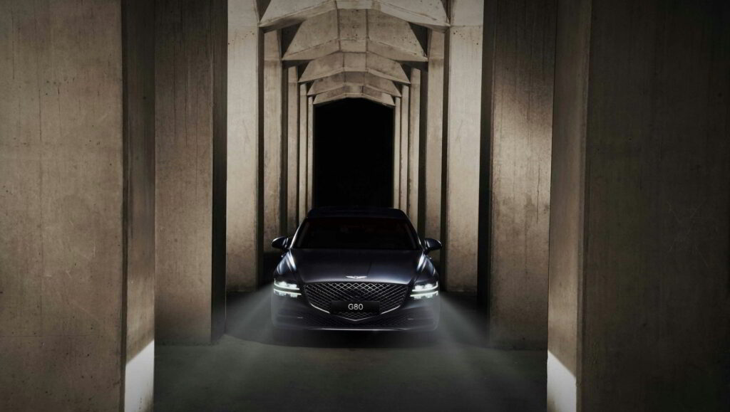 Hyundai cumple 10 años en México y se consolida en ranking de marcas líderes