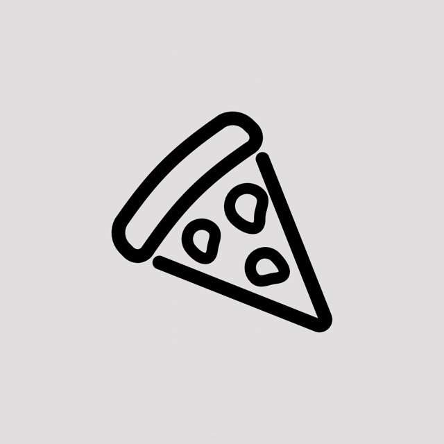 Las mejores pizzerías de Murcia [2024]