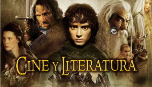  De la página al celuloide: Adaptando obras literarias al cine