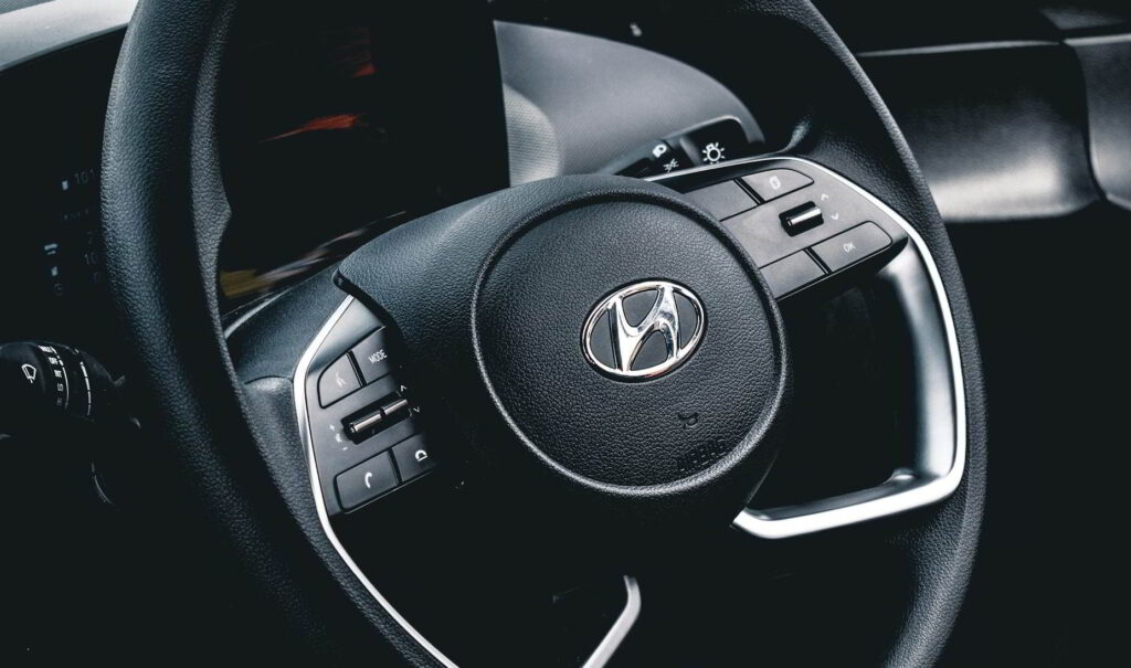 nischal kanishk n1idCIGIKc4 unsplash