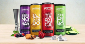 Metropolitan Distribuitors | Bebidas Alcohólicas Saborizadas: Cómo la Innovación Está Cambiando las Preferencias de los Consumidores