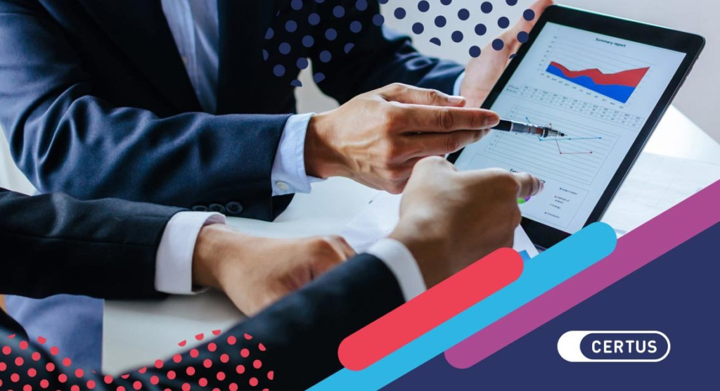 5 errores Comunes en la Gestión Empresarial y Cómo Evitarlos con Arcelia Ortega