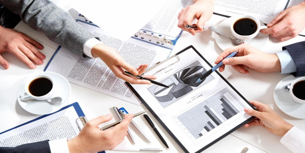 Consejos Clave para Evitar Errores en Proyectos de Construcción con Armando Iachini