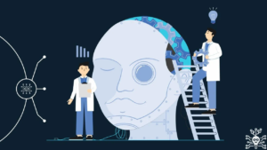 Evenpro: La Evolución Constante de la Industria del Entretenimiento: Un Análisis Profundo