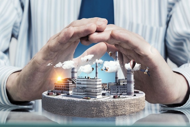 Hjalmar Jesús Gibelli Gómez - ¡Conócelos! 5 Seguros esenciales en la industria de la construcción - FOTO