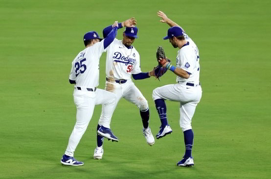 Imagen referencial principal