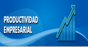 Santiago Otero Armengol | Estrategias Efectivas para Aumentar la Productividad en tu Empresa