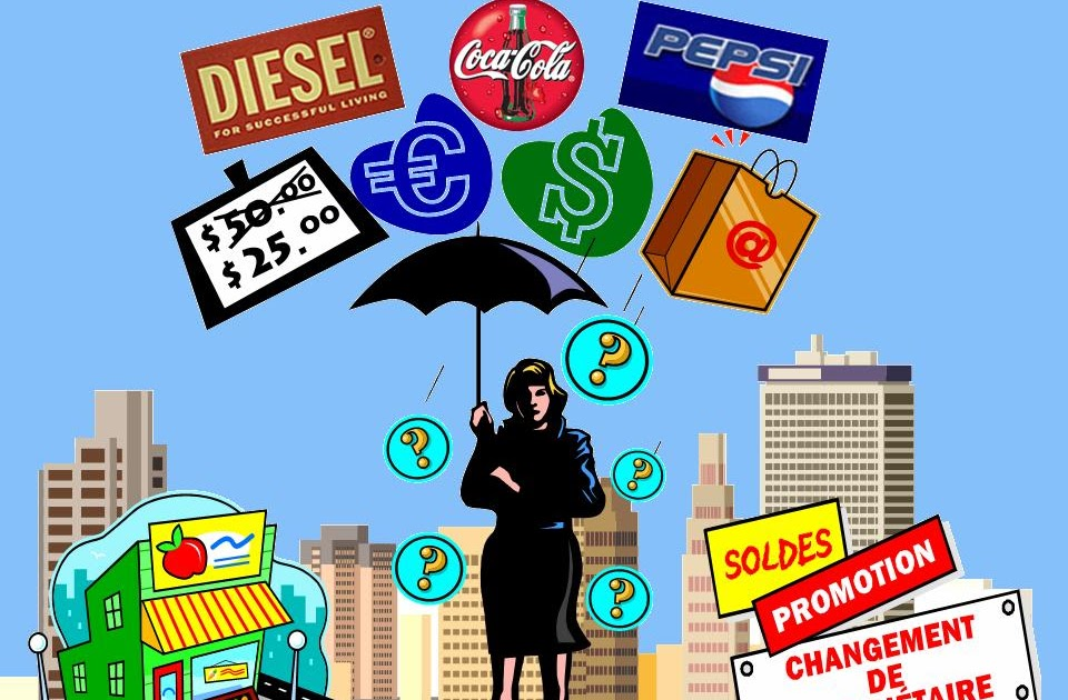 La Psicología del Consumidor y su Impacto en las Ventas con Héctor Andrés Obregón Pérez