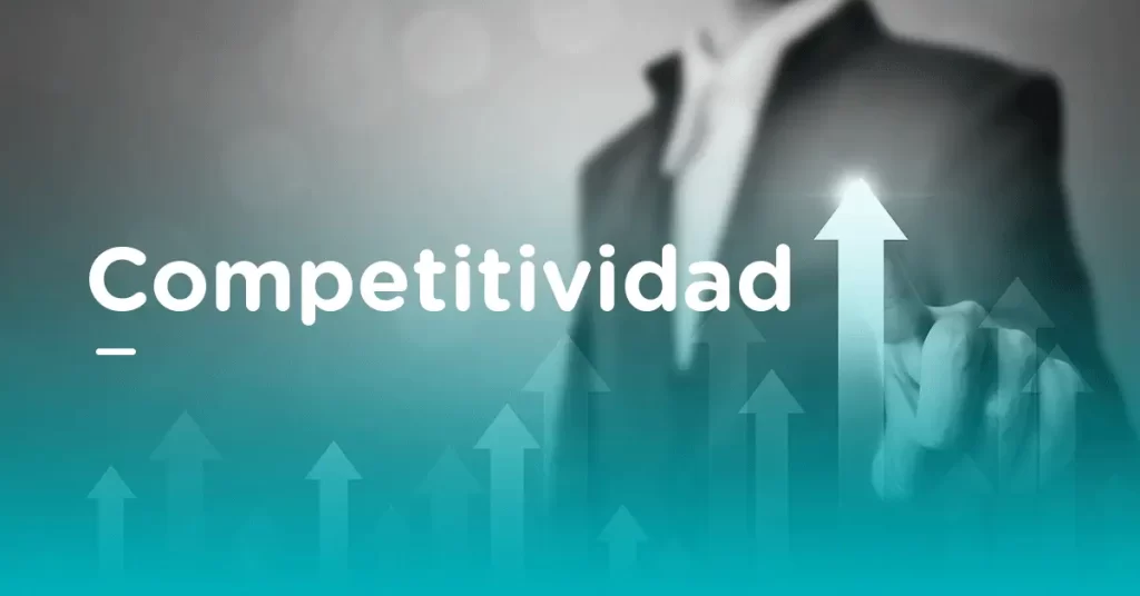 Cómo Afecta la Tecnología a la Competitividad de las Energías Renovables con Juan Fernando Serrano Ponce