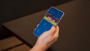 Bancamiga Suite estrena Suite Deportiva