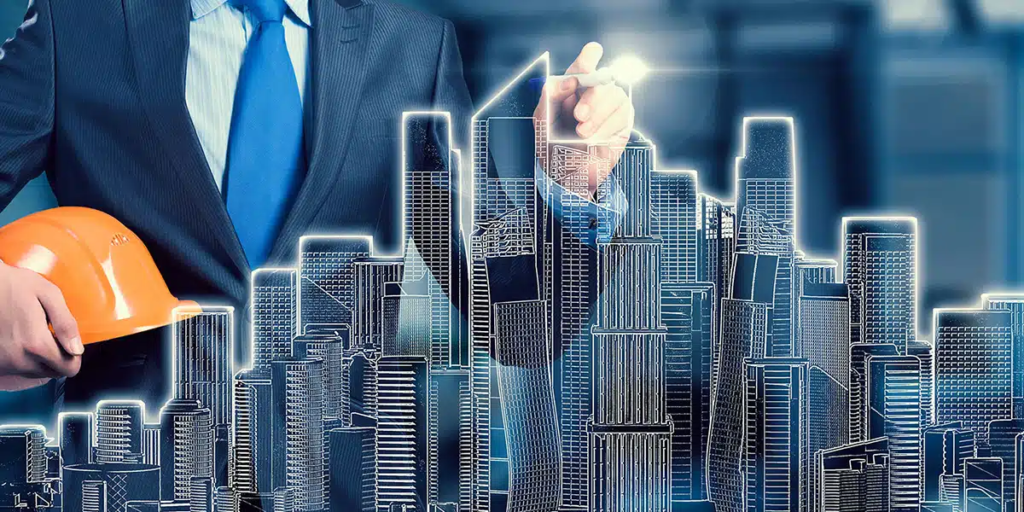 Herramientas Tecnológicas Más Utilizadas en la Ingeniería de la Construcción