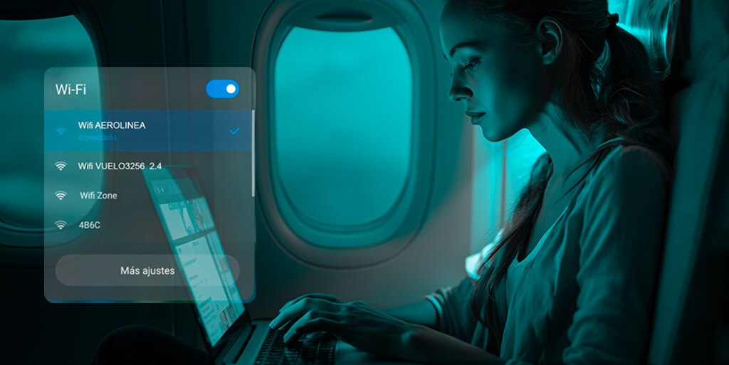 Imagen referencial Acompanamiento del