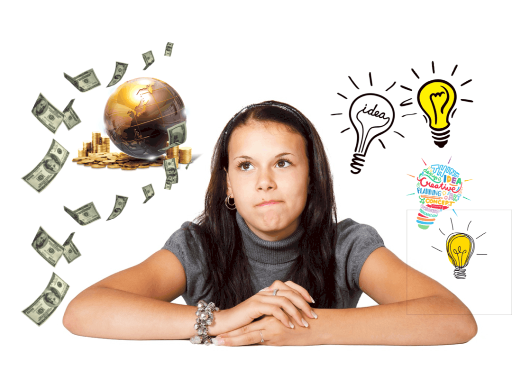 Tipos de Negocios Más Comunes: Una Guía para Emprendedores con Santiago Otero Armengol