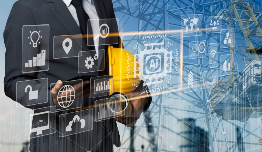 Innovaciones recientes en la construcción de obras viales con Juan Francisco Clerico