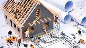 Materiales de Construcción en el Urbanismo: Reparación y Remodelación