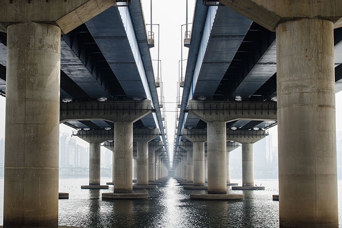 PILPERMIX - Concreto de Alta Resistencia; Características, Ventajas y Comparativa - FOTO