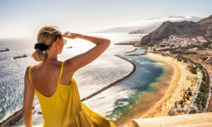 Una travesía inolvidable en el Costa Fascinosa |