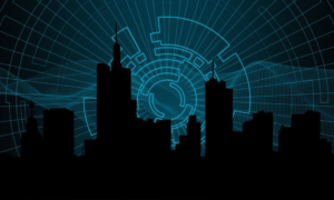 Contech Impulsando la Transformación Digital en la Construcción