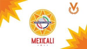 Venevision-Serie-del-Caribe-2025