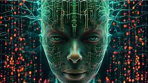 DeepSeek o Stargate: La Batalla por el Control de la Inteligencia Artificial