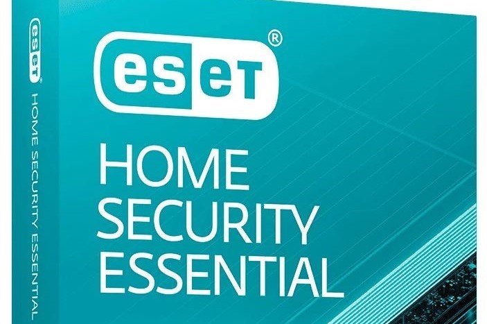 En AV-Comparatives: ESET es premiada tras rigurosas pruebas por Producto del Año