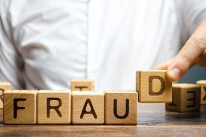 Hjalmar Gibelli - El futuro del fraude en seguros ¡Conoce cuáles son los desafíos emergentes! - FOTO