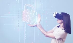 Qué nos depara 2025 en ciberseguridad e inteligencia artificial