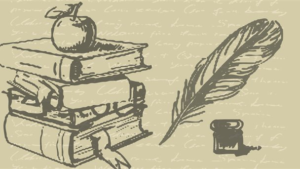 Qué Papel Juega la Subjetividad en la Literatura Poética
