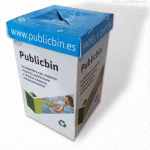 Abejas, Biodiversidad y Cuidado – Publicbin
